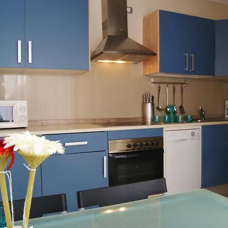 Miramar B5 With Private Heated Pool Wifi Beautiful Views 别墅