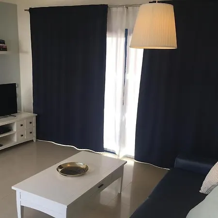 Miramar B5 With Private Heated Pool Wifi Beautiful Views * 普拉亚布兰卡
