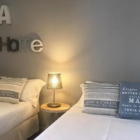Miramar B5 With Private Heated Pool Wifi Beautiful Views