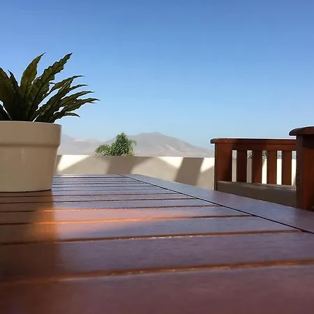 Miramar B5 With Private Heated Pool Wifi Beautiful Views *