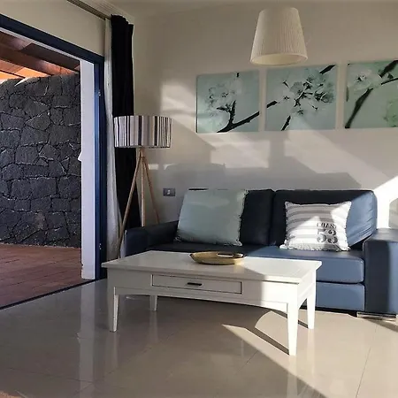 Villa Miramar B5 With Private Heated Pool Wifi Beautiful Views *