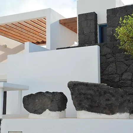 Miramar B5 With Private Heated Pool Wifi Beautiful Views Vila *