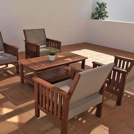 Vila Miramar B5 With Private Heated Pool Wifi Beautiful Views *